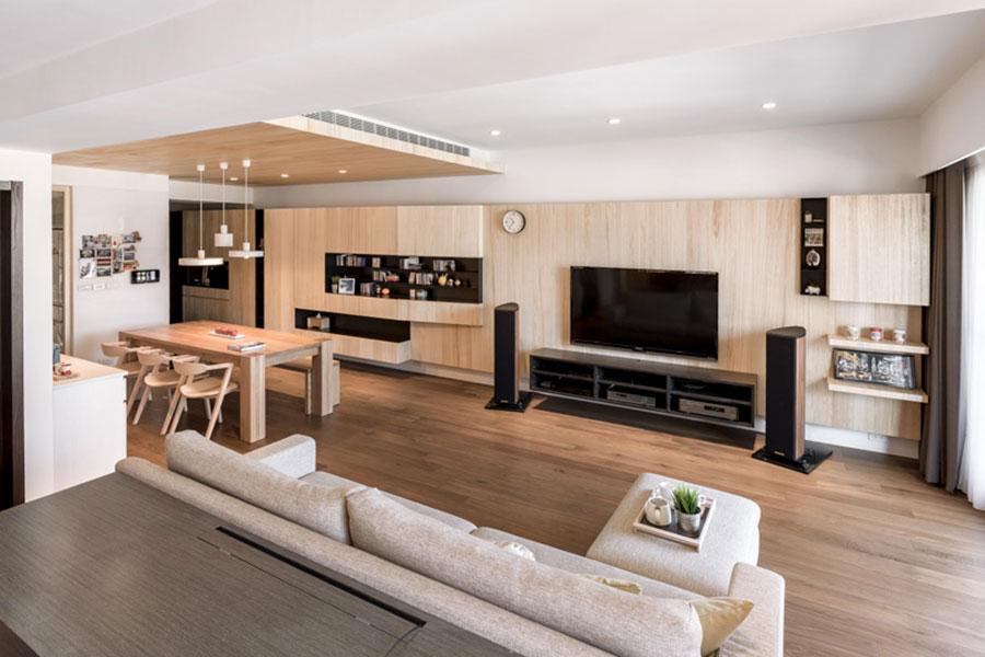 appartamento in vendita a Padova in zona Centro Storico