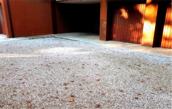 locale di sgombero in vendita a Padova