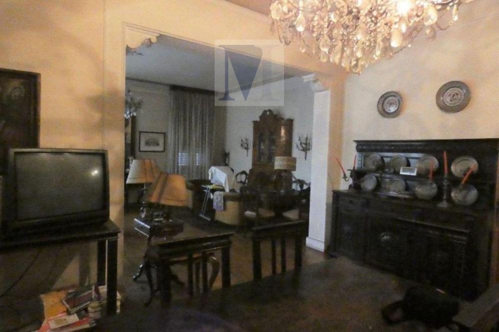 appartamento in vendita a Padova