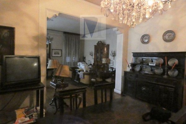 appartamento in vendita a Padova in zona Savonarola