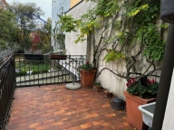 appartamento in vendita a Padova in zona Centro Storico