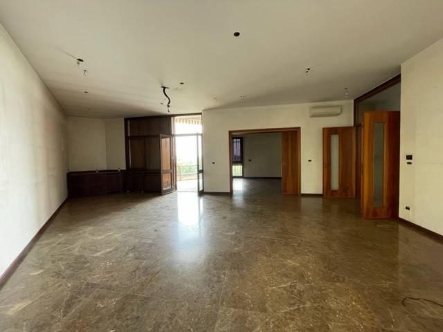 casa indipendente in vendita a Padova in zona Guizza