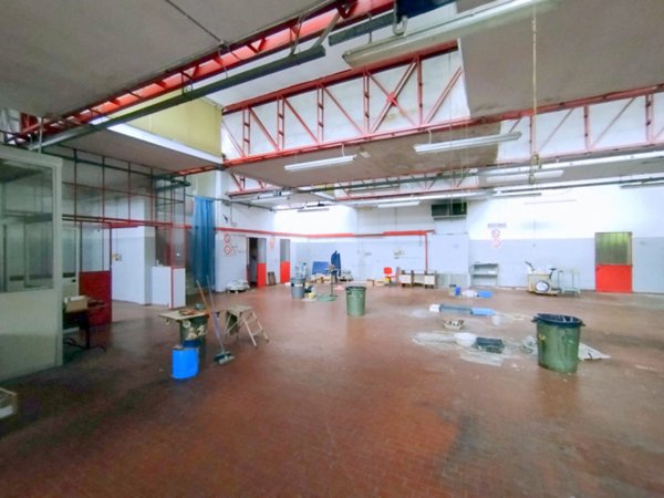 casa indipendente in vendita a Padova