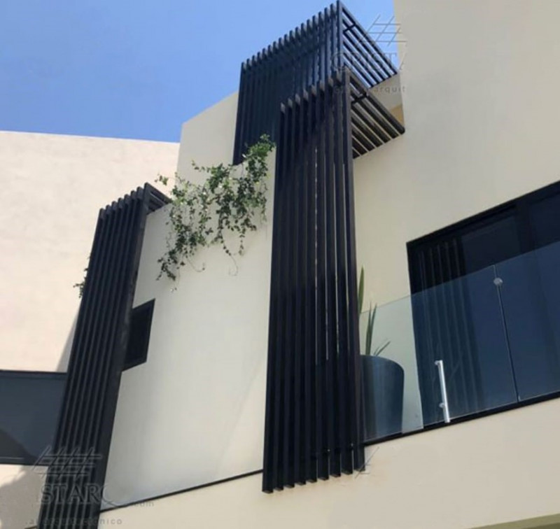 casa indipendente in vendita a Padova in zona Centro Storico