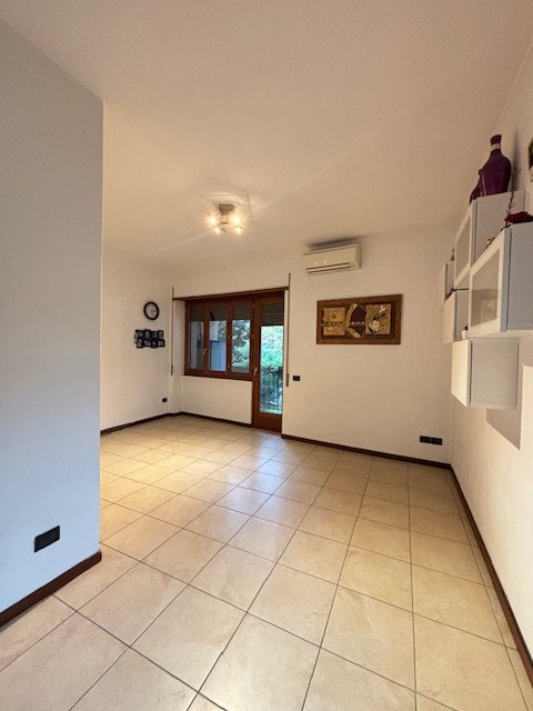 appartamento in vendita a Padova in zona Forcellini / Terranegra