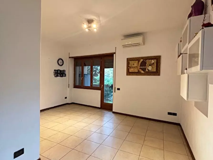 appartamento in vendita a Padova in zona Forcellini / Terranegra