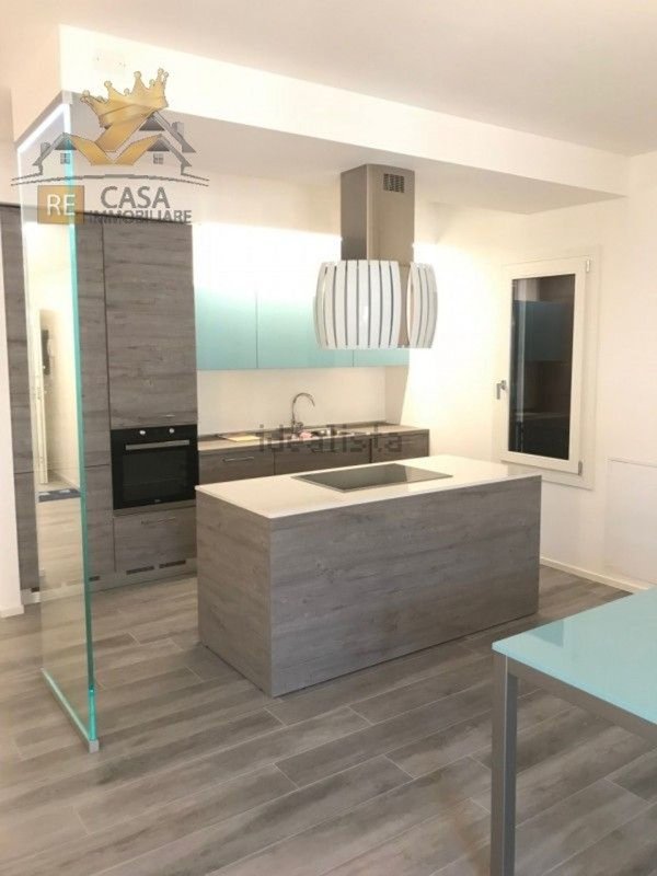 appartamento in vendita a Padova