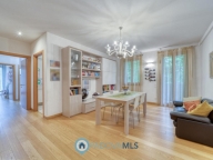 appartamento in vendita a Padova in zona Ponte di Brenta