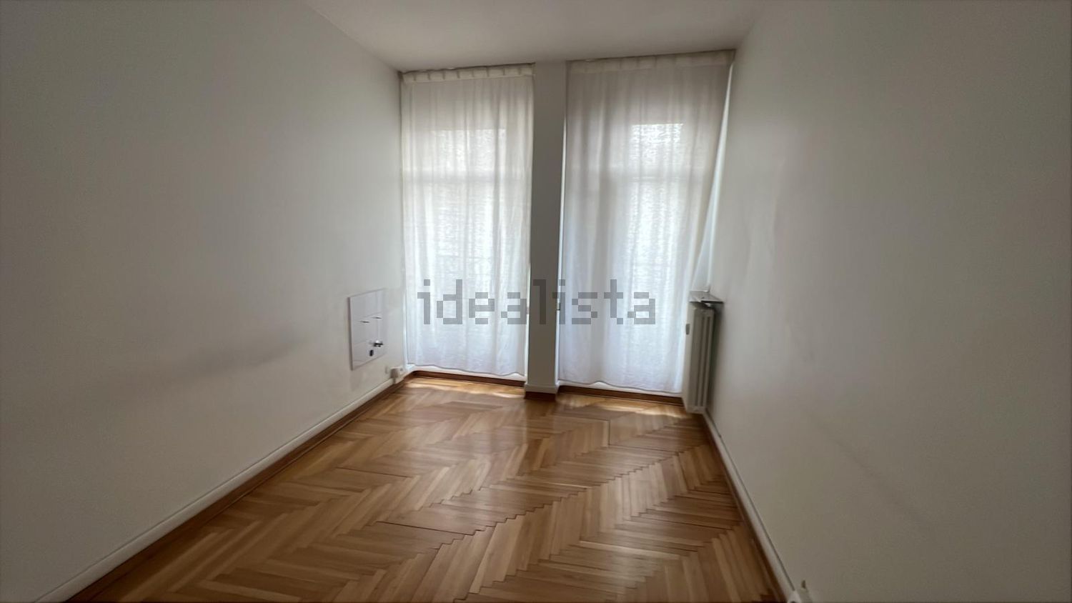 appartamento in vendita a Padova