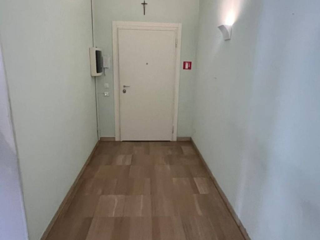 appartamento in vendita a Padova