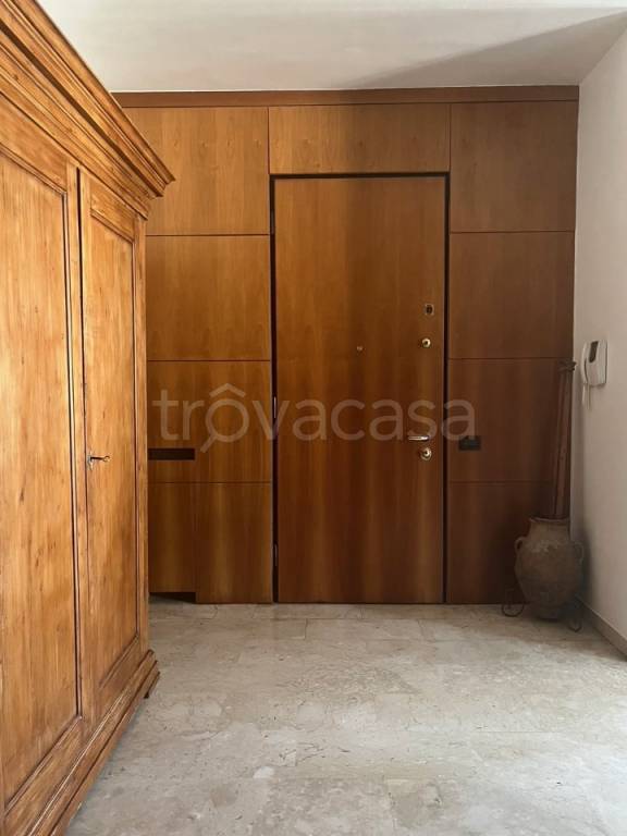 appartamento in vendita a Padova in zona Centro Storico