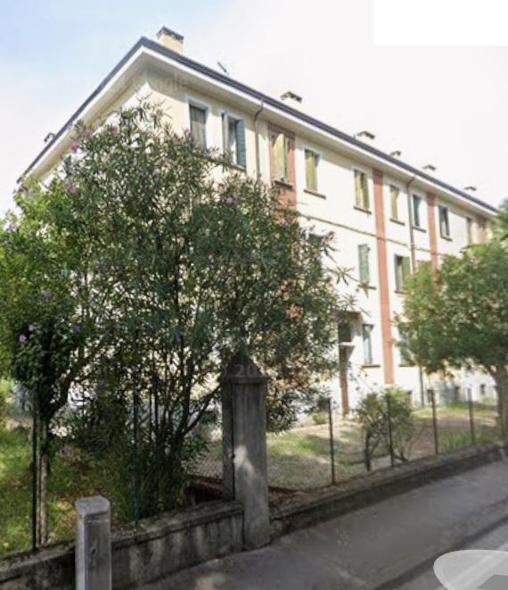 appartamento in vendita a Padova in zona Porta Trento