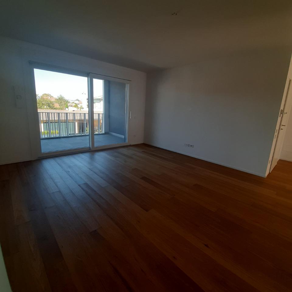 appartamento in vendita a Padova in zona Madonna Pellegrina