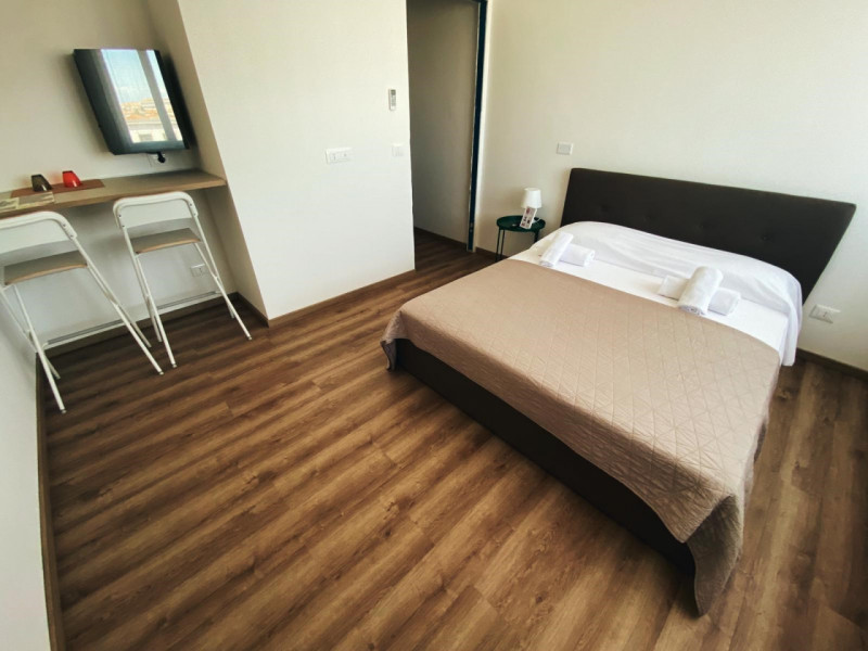 appartamento in vendita a Padova in zona Centro Storico