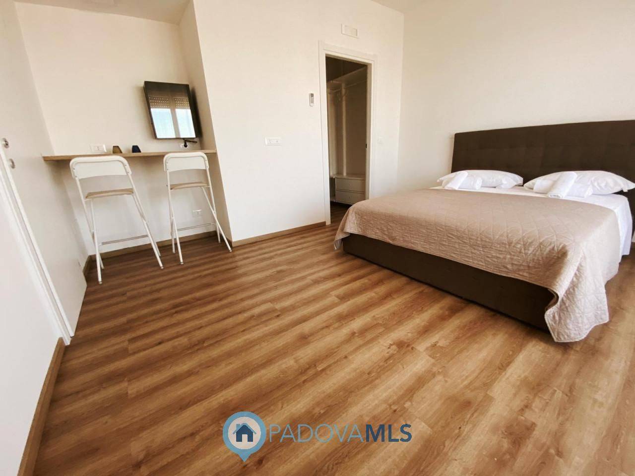 appartamento in vendita a Padova in zona Centro Storico