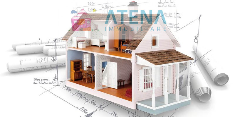 casa indipendente in vendita a Padova