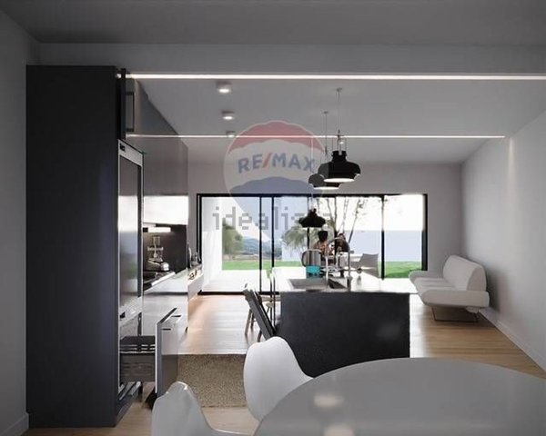 casa indipendente in vendita a Padova in zona Mandria