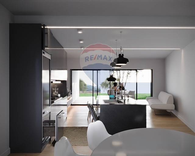 casa indipendente in vendita a Padova in zona Centro Storico