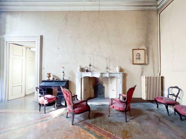 appartamento in vendita a Padova