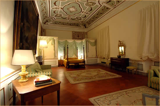 intera palazzina in vendita a Padova