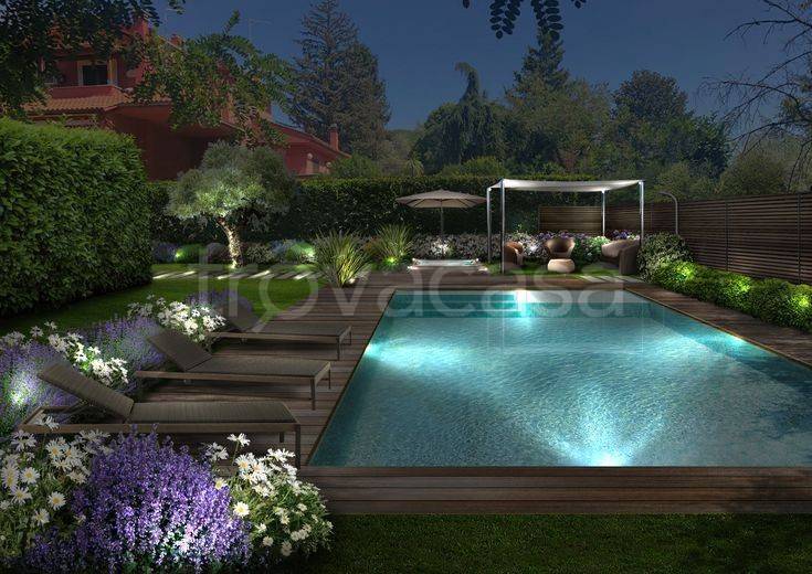 casa indipendente in vendita a Padova in zona Sant'Osvaldo / Santa Rita