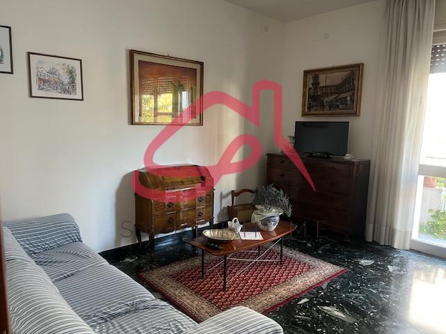 appartamento in vendita a Padova in zona Guizza