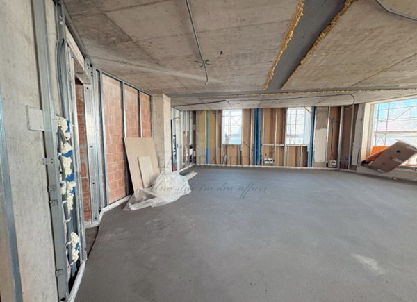 casa indipendente in vendita a Padova