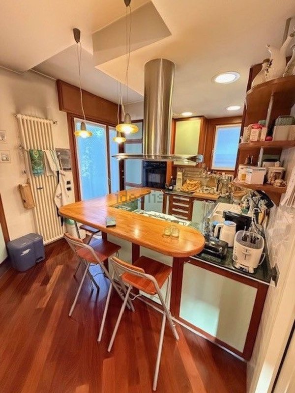 casa indipendente in vendita a Padova in zona San Giuseppe