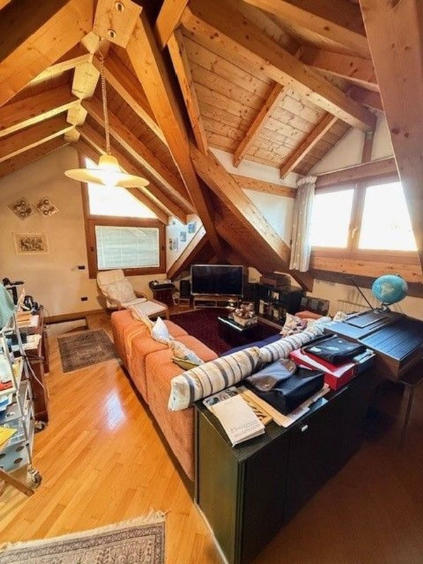 casa indipendente in vendita a Padova in zona San Giuseppe