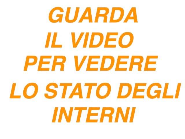 casa indipendente in vendita a Padova in zona Arcella