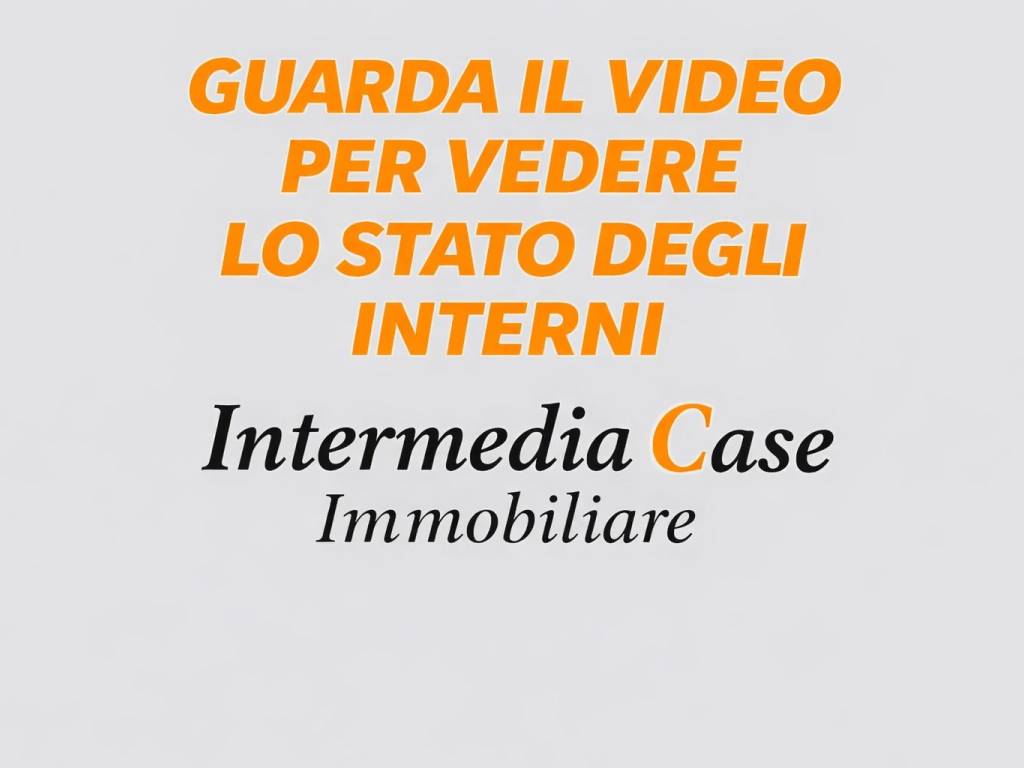 casa indipendente in vendita a Padova in zona Arcella