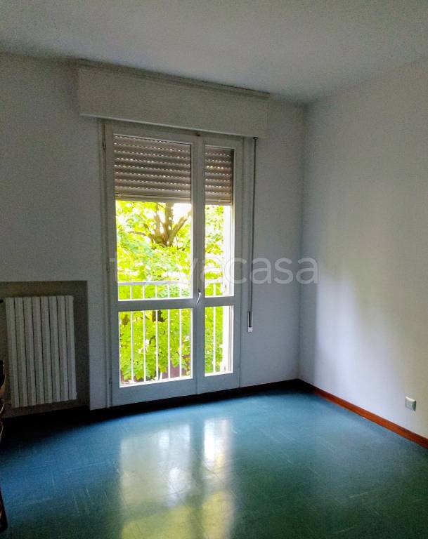 appartamento in vendita a Padova in zona Altichiero