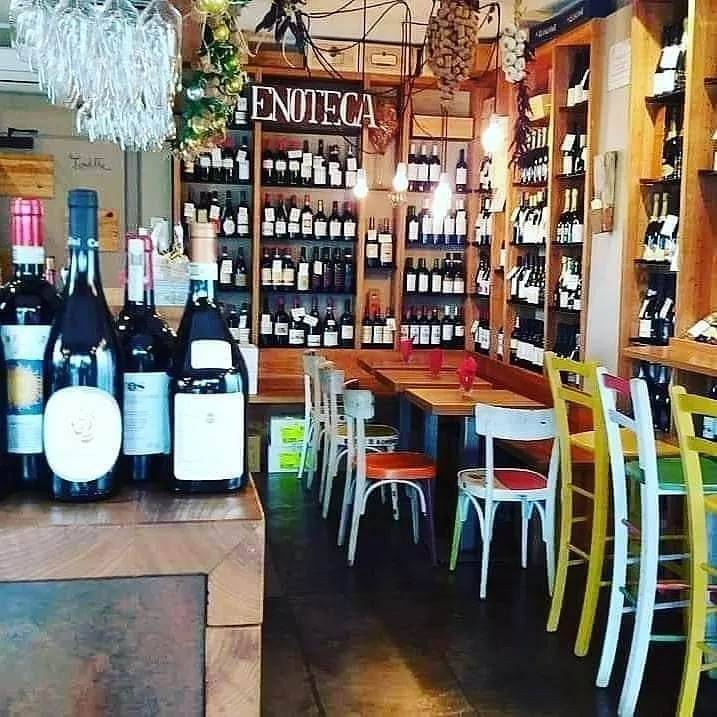 negozio in vendita a Padova in zona Guizza