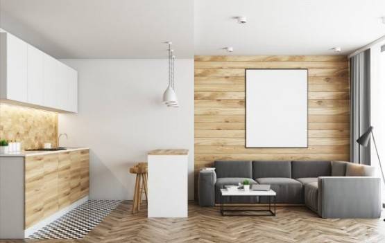 appartamento in vendita a Padova in zona Arcella