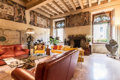 appartamento in vendita a Padova