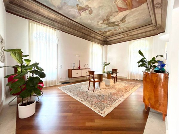 casa indipendente in vendita a Padova in zona Guizza