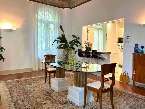 casa indipendente in vendita a Padova in zona Guizza