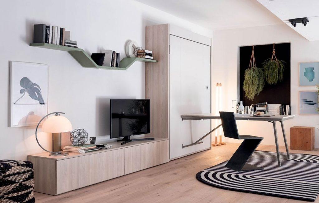 appartamento in vendita a Padova in zona San Giuseppe