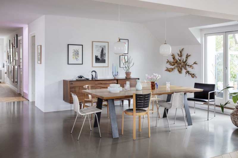 appartamento in vendita a Padova in zona San Giuseppe