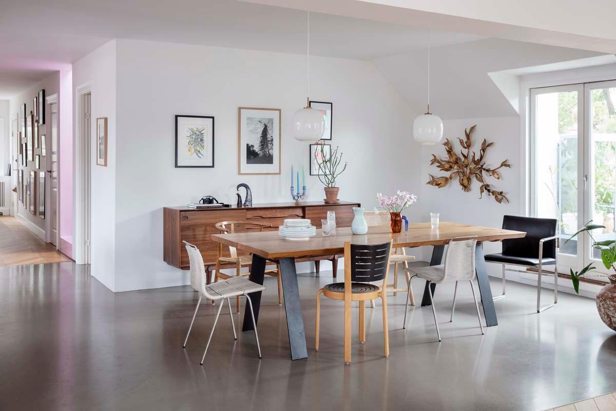 appartamento in vendita a Padova in zona San Giuseppe