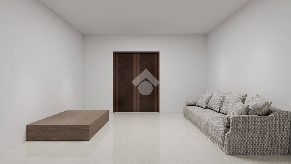 appartamento in vendita a Padova