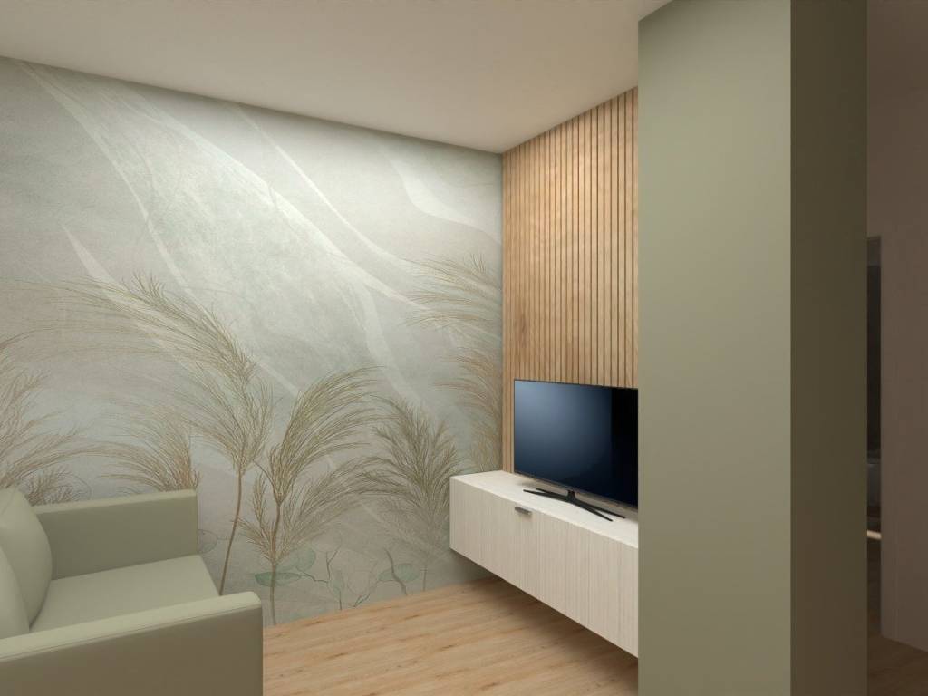 appartamento in vendita a Padova in zona Pio X