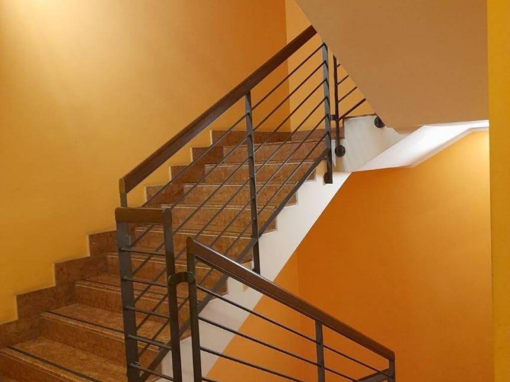 ufficio in vendita a Padova in zona Pio X