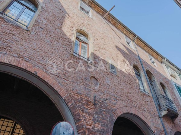 appartamento in vendita a Padova in zona Centro Storico