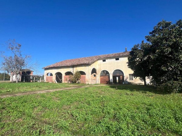 casa indipendente in vendita a Padova in zona MontĂ