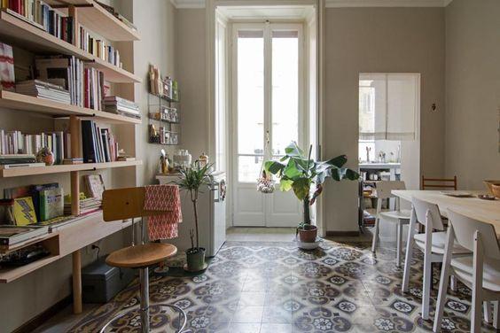 appartamento in vendita a Padova in zona Centro Storico