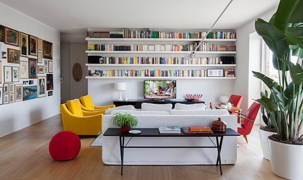 appartamento in vendita a Padova in zona San Giuseppe