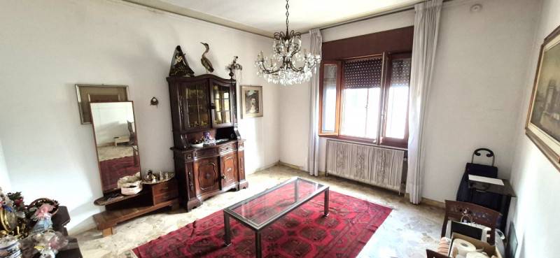 casa indipendente in vendita a Padova in zona Montà