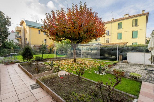 appartamento in vendita a Padova in zona Arcella