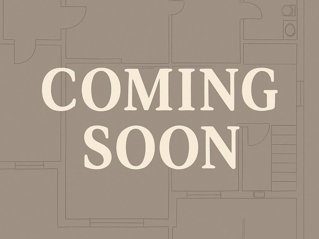 appartamento in vendita a Padova in zona San Carlo